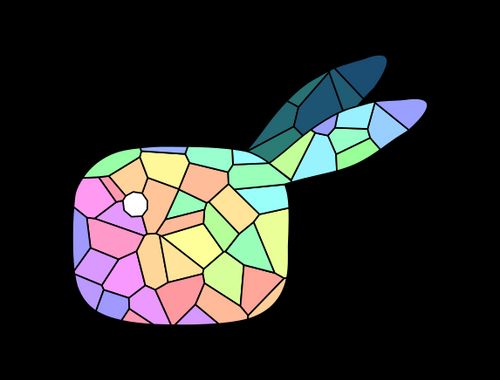 pader.social: Online-Termin für Fragen, Tipps, Tricks zu Mastodon und dem Fediverse