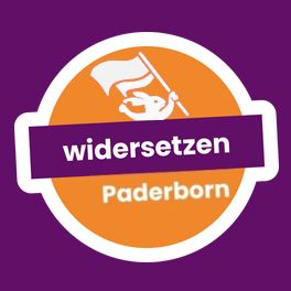 Offenes Treffen von Widersetzen Paderborn