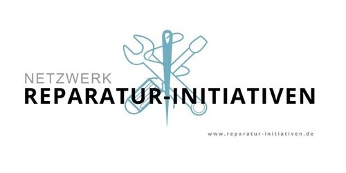 Makerspace Gütersloh Repair Café