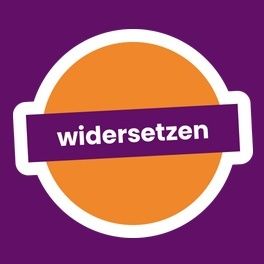 Widersetzen: Workshop Awareness