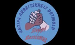 Gepaltene Gesellschaft, gespaltene Jugend? Wie würde ein Verbot einer Partei auf das Gemeinwesen wirken?